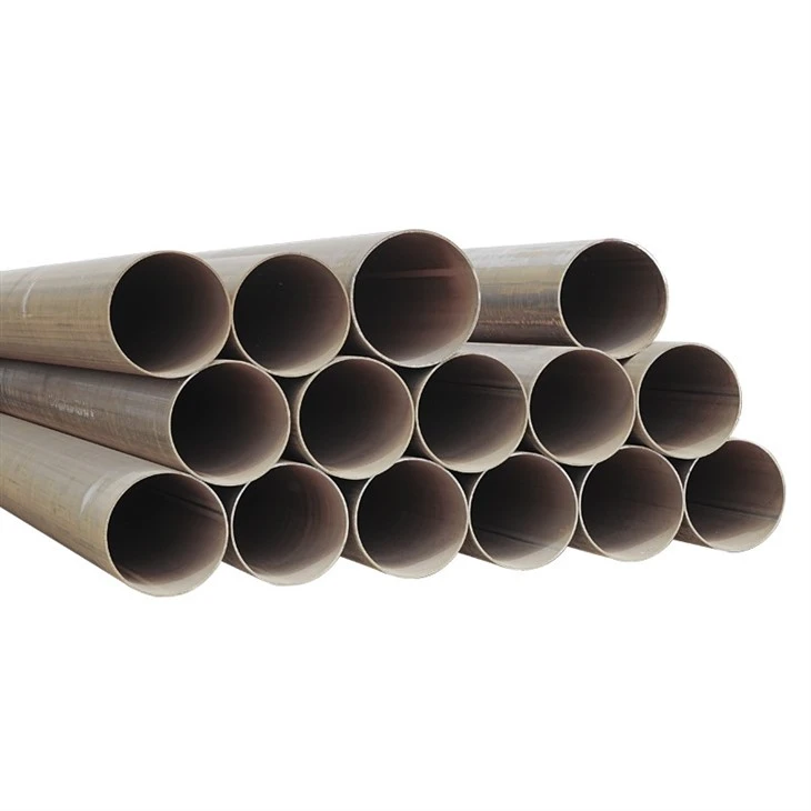 L245 457×11.13 LSAW Steel Pipe suppliers