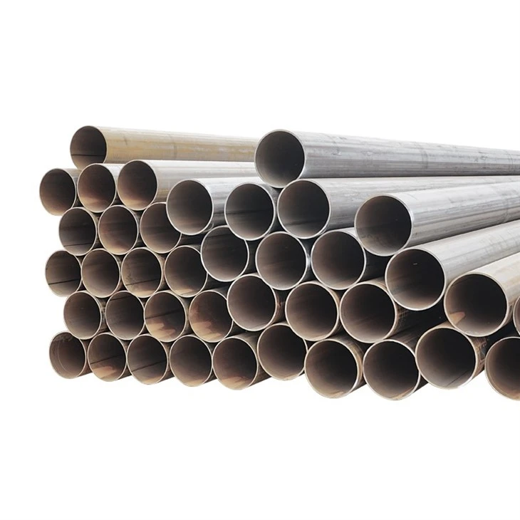 L{0}} × 11.75 Pibell Ddur LSAW
