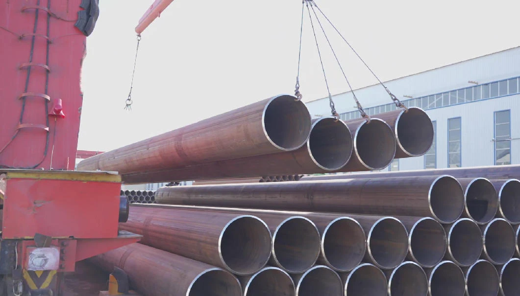 Pipe Pipe
