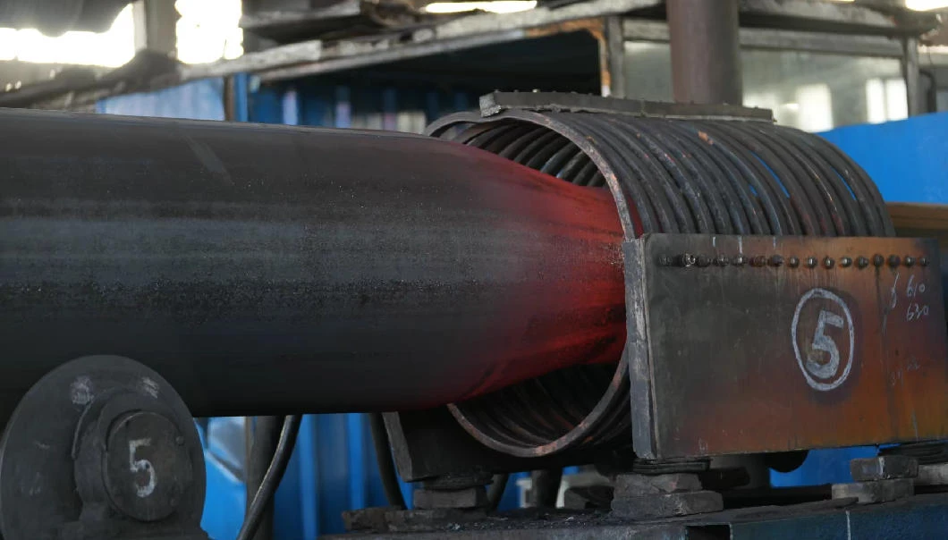 Carbon Steel Pipe Carbon Steel Pipe