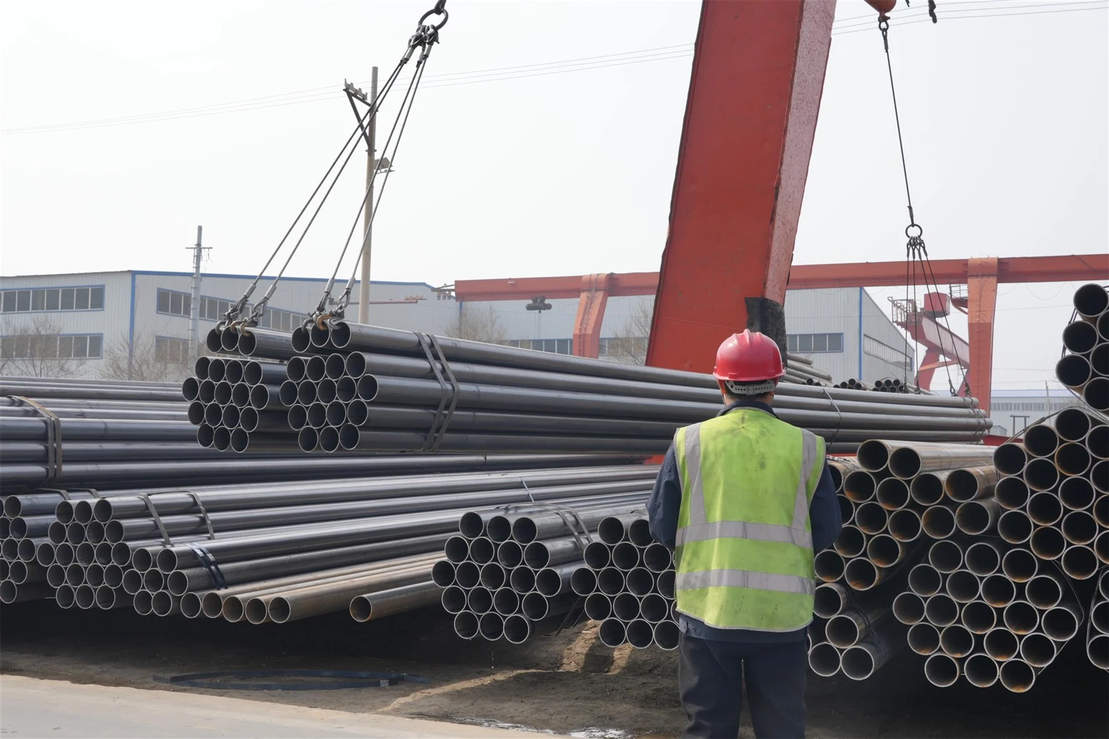 Pipes Pipes