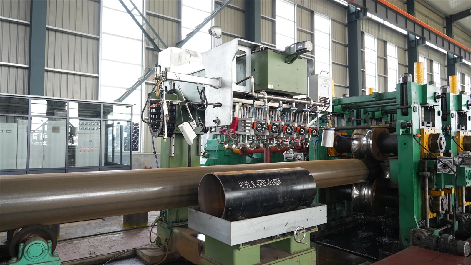 Ultrasonic Testing Ultrasonic Testing