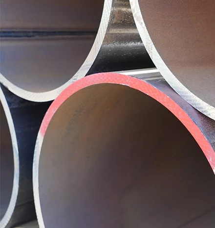 DN300 ERW steel pipe DN300 ERW steel pipe