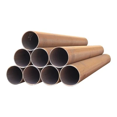 API 5L PSL2 Gr.B DN900 Pibell Dur LSAW