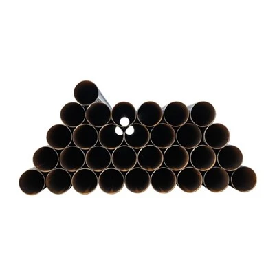 Pibell Dur HFW DN600 API 5L X52 PSL1 Ar gyfer Trosglwyddo Olew a Nwy