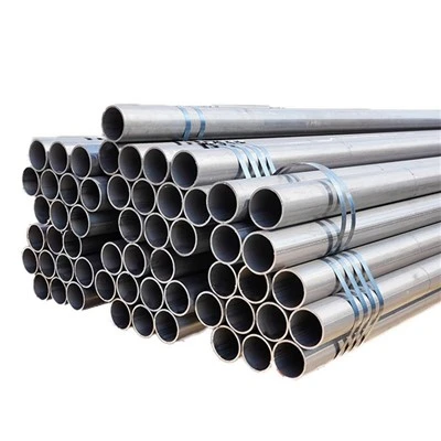 Pipe Dur HFW DN700 API 5L X65 Ar gyfer Trosglwyddo Olew ar y Tir